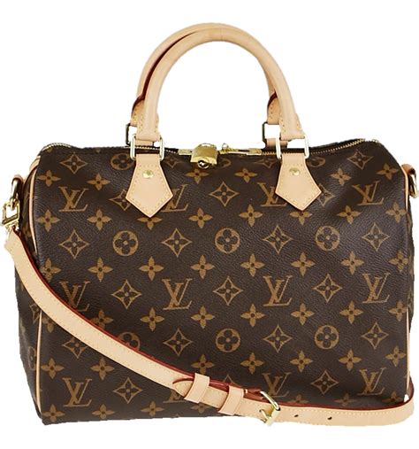 louis vuitton speedy kijiji|speedy 30 monogram.